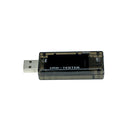 Bakeey Multi-function Detector Phone Current Voltage Capacity Timing USB Tester