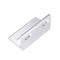 Double Universal L Brackets Aluminium Support for 3D Printer