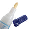 10Pcs Kester-186 Pen With Rosin flux FPC PCB Plate Welding Repair Tools Solder Paste