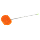 MATCC Car Washing Mop Cleaning Cloths Equipments