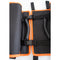 Bicycle Bike Motorcycle Saddlebags Side Panniers Rear Rack Tail Seat Bags Packs Luggage