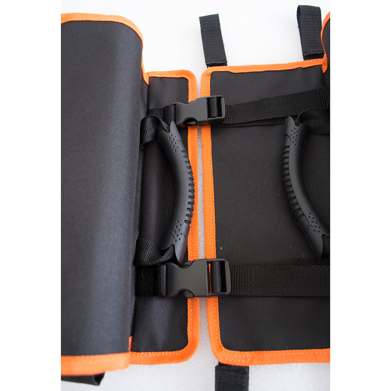 Bicycle Bike Motorcycle Saddlebags Side Panniers Rear Rack Tail Seat Bags Packs Luggage
