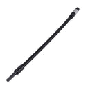 200/300mm Flexible Extension Drill Shaft 1/4 Inch Screwdriver Extension Bit Holder