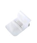 XIAOMI Tomatopie Tsao Foot Patch Stress Relief & Sleeping Quality Improve Body Relief Foot Pads