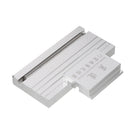 Installation Locator Door Window Installation Tool Artifact Casement window Aluminum Alloy Sash Locator Tools Kit