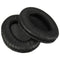 Replacement Headphone Earpads Ear Pad for Sennheiser Hd202 Hd212 Hd212pro Hd497 Eh150
