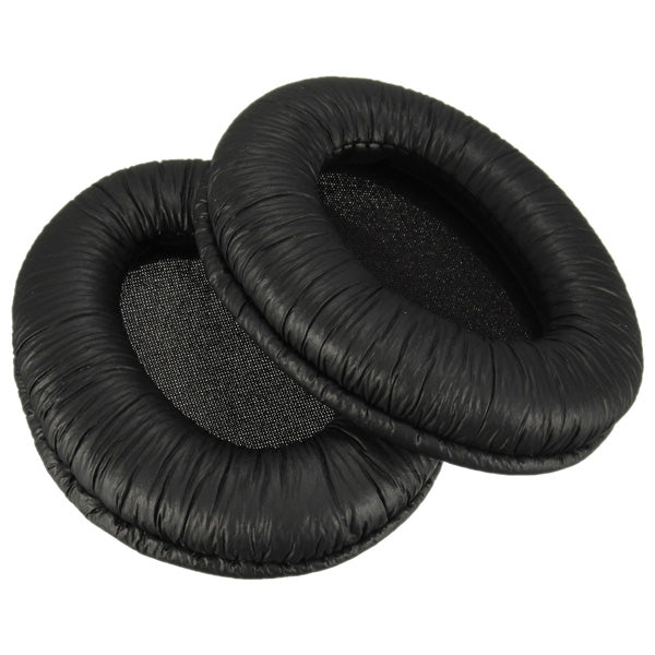 Replacement Headphone Earpads Ear Pad for Sennheiser Hd202 Hd212 Hd212pro Hd497 Eh150