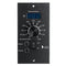 AH-039F AC 120V Digital Thermostat Controller Board For All TRAEGER BAC23 Pellet Grills