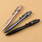 Tactical Pen Self De-fense Pen with Tungsten Steel Tip Broken Window Survival Pen Gadge