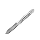 Drillpro 1/4-28 UNEF Right Hand Screw Tap with or without Titanium Coating Thread Tap with Round Thread Die