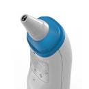 DIGOO DG-PC809 Ear & Forhead Thermometer Digital Infrared Temporal Thermometer Instant Accurate Reading Medical for Fever