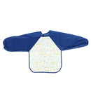 46Pcs Sponge Plastic Graffiti Drawing Kids Toys Children Painting Brush Flower