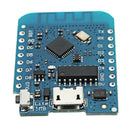 5pcs Wemos D1 Mini Lite V1.0.0 WIFI Internet Of Things Development Board Based ESP8285 1MB FLASH