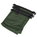 IPRee Travel Storage Bags Waterproof Dry Packs For Canoe Kayak Rafting Camping Trekking Travel Kit