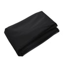Outdoor Heavy Duty 300D Waterproof Table Tennis Cover Ping Pong Table UV Rain Dust Protector