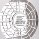 5V Portable Fan Desktop Mini USB Air Cooler Fan Quiet Strong Air Conditioning Fan