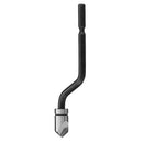 Drillpro Chamfer Tool Countersunk Blade BC1041 BC1651 BC8301 BC6301 Deburring System Trimming Tool
