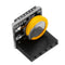DS3231 Clock Module 3.3V / 5V High Accuracy For Raspberry Pi