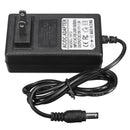 LED Monitor 19V 1.3A AC Adapter Power Supply for ADS-25FSG-19 ADS-40FSG-19 for LG LED LCD Monitor US Plug Power Charger