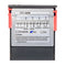 Dual Digital Incubator Thermostat Temperature Controller Two Relay Output Thermoregulator 10A Heating Cooling STC-3008 12V