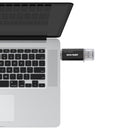 DISAIN 32GB Type-c OTG USB 3.0 U Disk Flash Drive for Xiaomi Mobile Phone Tablet PC