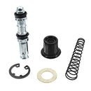 Motorcycle Clutch Brake Pump 11mm Piston Plunger Repair Kits Master Cylinder SBXLB-005