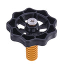 3D Printer M4*40 Screw&Nut Leveling Spring Kit For Cr10/Ender-3/Um2/Prusa I3 Heated Bed