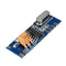 20pcs 433MHz 100M Wireless Remote Control Transceiver Module Kit ASK Transmitter STX882 + ASK Receiv