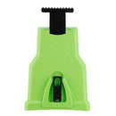 Drillpro Chainsaw Teeth Sharpener Chainsaw Sharpener Color Optional Bar-Mount Chainsaw Chain Sharpening Kit