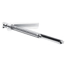 KCASA KC-CP03 Adjustable Manual Stainless Steel Jar Lid Opener Gripper Can Bottle Opening Tool