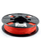TEVO Black/White/Blue/Orange/Green/Pink/Red 1KG 1.75mm PLA Filament for 3D Printer