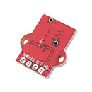 3pcs Digital Barometric 40KPa Pressure Sensor Module Liquid Water Level Controller Board