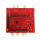 Geeetech RAMPS-FD Controller Mainboard For Due Reprap 3D Printer
