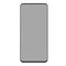 ENKAY 9H 3D Anti-explosion Anti-peeping Hot Blending Full Coverage Tempered Glass Screen Protector for OnePlus 7 Pro / OnePlus 7T Pro