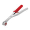 Punches Safety Hand Single Head Double Head Three Head Safety Device Magnetic Punching Machine Safety Device
