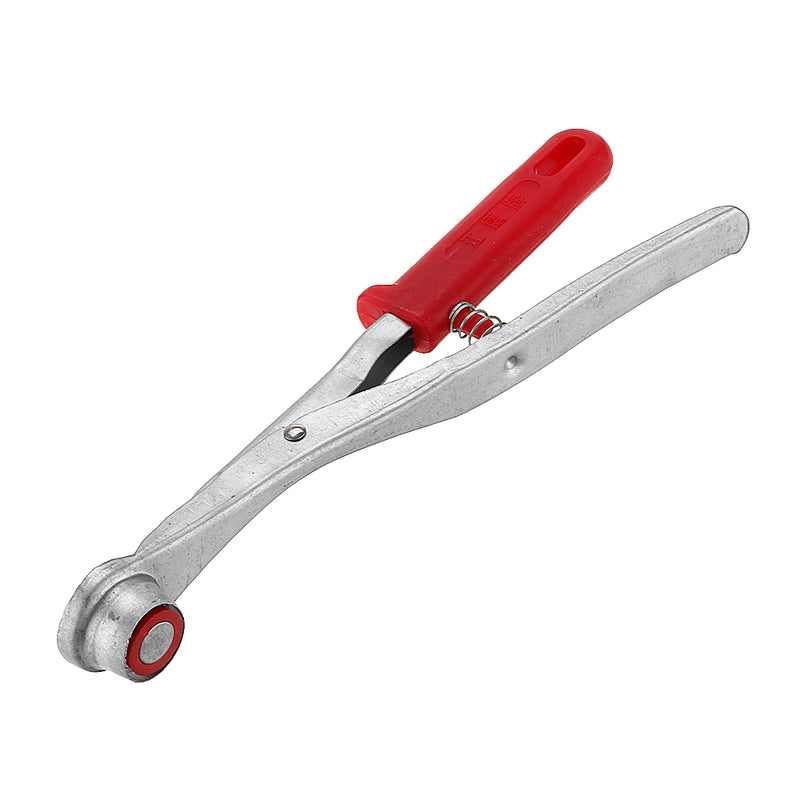Punches Safety Hand Single Head Double Head Three Head Safety Device Magnetic Punching Machine Safety Device