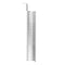 50pcs 28mm Spring Antenna RF Receiver Transmitter Module 433 MHZ For Smart Home Light Wireless Remote Control Switch