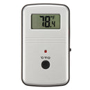 Digital LCD Wireless Remote Thermometer For Meat BBQ Grill Kitchen Oven Food BBQ Thermometer