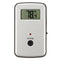 Digital LCD Wireless Remote Thermometer For Meat BBQ Grill Kitchen Oven Food BBQ Thermometer