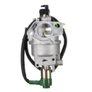 Carburetor For Honda EB6500X EB7000I EB6500SX EG5000CL EM6500SX Generator Parts