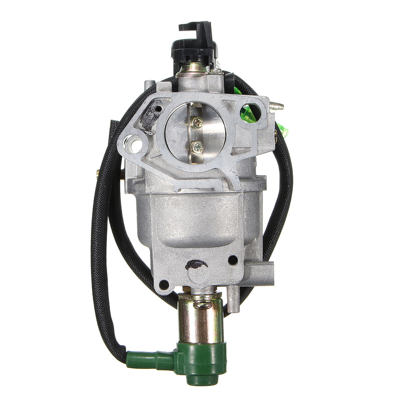 Carburetor For Honda EB6500X EB7000I EB6500SX EG5000CL EM6500SX Generator Parts