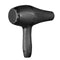 220V 2000W High-Power Pet Dog Cat Grooming Hair Dryer Mute with Flat Mouth Nozzles