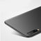 Bakeey Ultra-Thin Anti-Fingerprint Frosted Hard PC Protective Case for Samsung Galaxy A50 2019