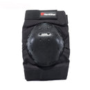 HEROBIKER Adults Knee Pad Protector Tactical Outdoor Sport Motorcycle Protective Gear