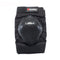 HEROBIKER Adults Knee Pad Protector Tactical Outdoor Sport Motorcycle Protective Gear