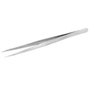 RELIFE RT-11A Jump Eire Special Tweezer High-precision Hand-polished Mobile Phone Motherboard Repair Tool