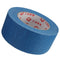 3Pcs 50m Length 50mm Wide Blue Tape Reprap Bed Tape Masking Tape For 3D Printer Parts