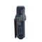 WoSporT Tactical Outdoor Lighter Shell Nylon Fiber Leak-proof Lightweight