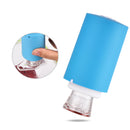 IPRee Mini USB Air Pump Electric Vacuum Pump Storage Compression Micro Suction Pump Portable