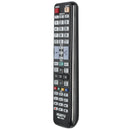 HUAYU L1015 TV Remote Control for Samsung LCD/LED 3D TV AA59-00431A